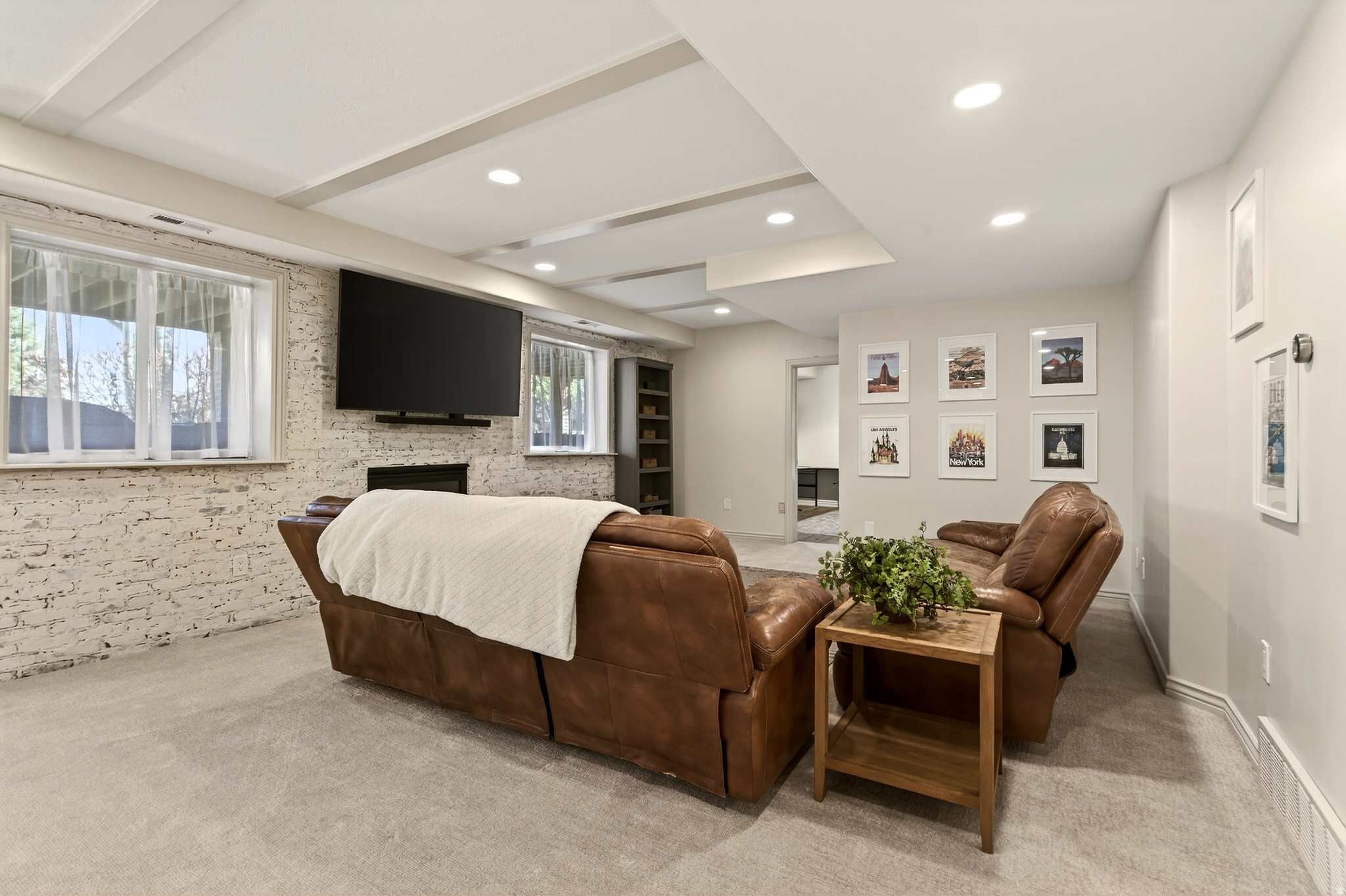 WESTFIELD OAKS PH IV - Residential