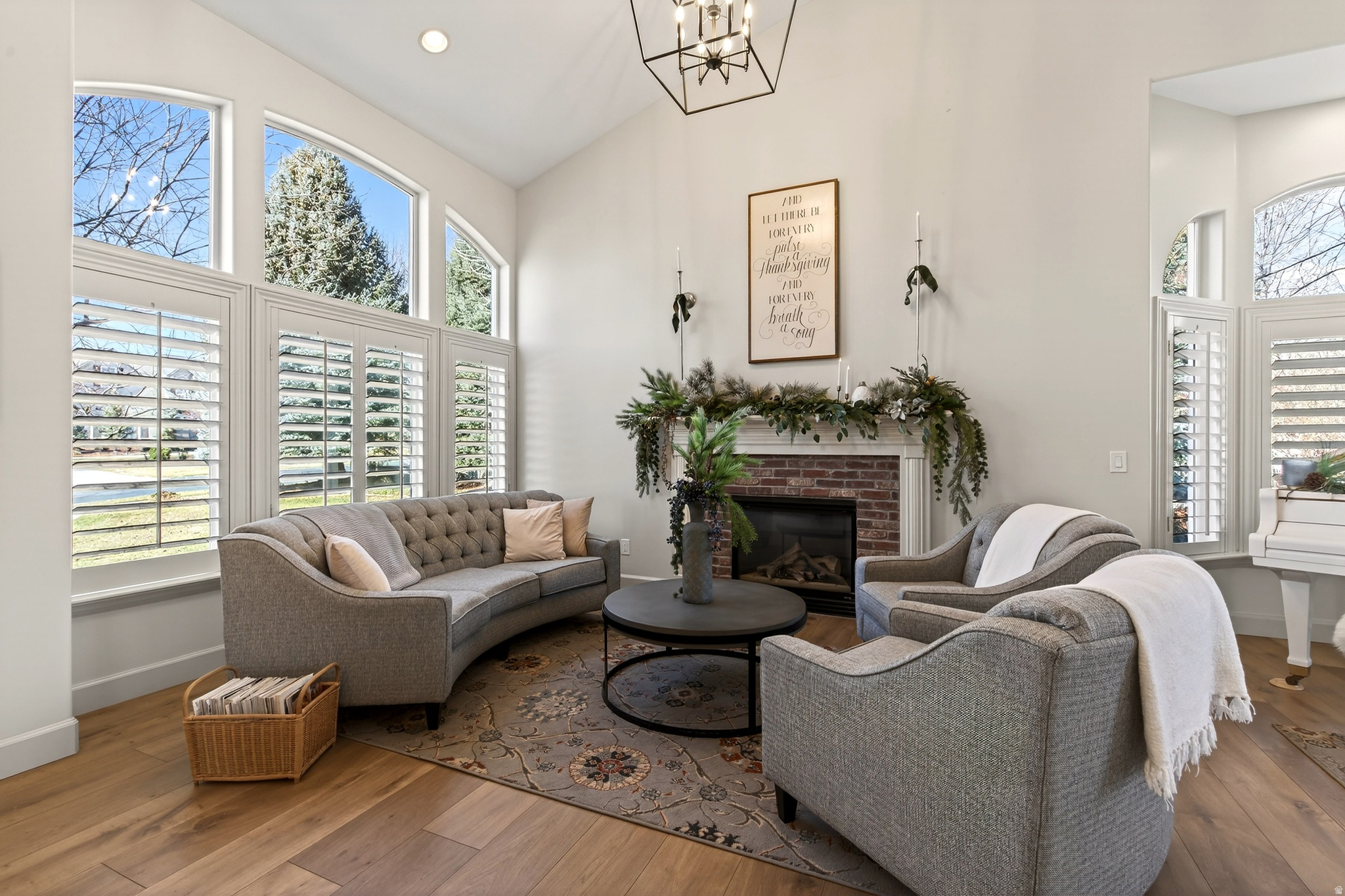 WESTFIELD OAKS PH IV - Residential