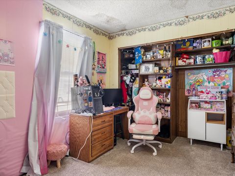 Tiny photo for 340 JEFFERSON ST, Montpelier, ID 83254 (MLS # 2139153)