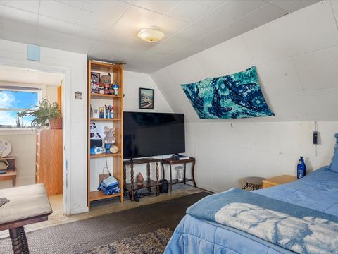 Tiny photo for 340 JEFFERSON ST, Montpelier, ID 83254 (MLS # 2139153)