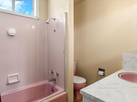 Tiny photo for 340 JEFFERSON ST, Montpelier, ID 83254 (MLS # 2139153)