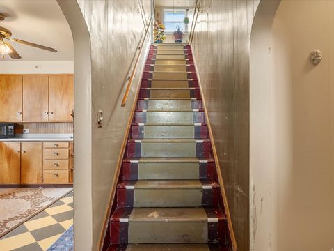 Tiny photo for 340 JEFFERSON ST, Montpelier, ID 83254 (MLS # 2139153)