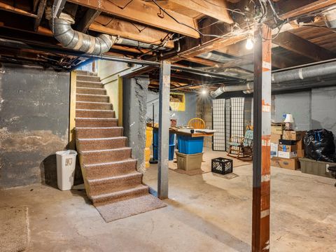 Tiny photo for 340 JEFFERSON ST, Montpelier, ID 83254 (MLS # 2139153)