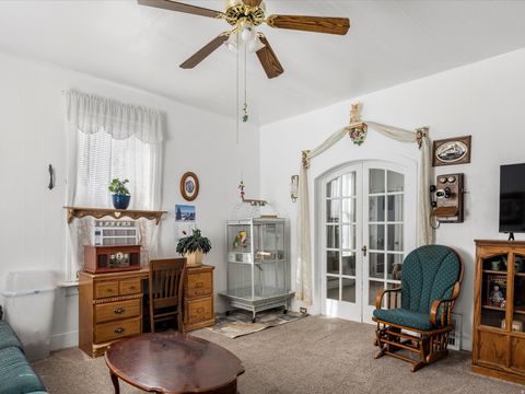 Tiny photo for 340 JEFFERSON ST, Montpelier, ID 83254 (MLS # 2139153)