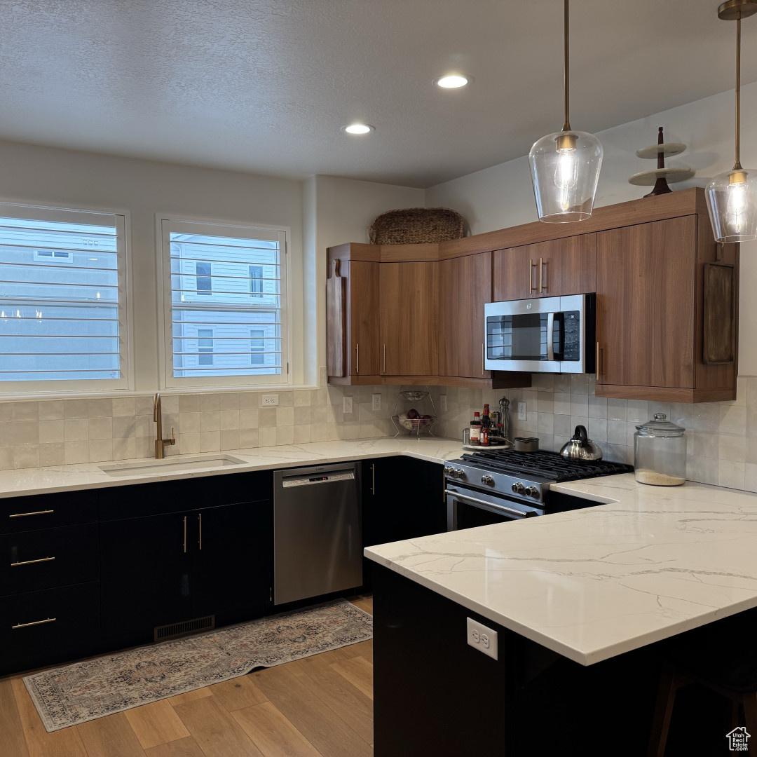 4003 W 1960, Lehi, Utah image 2