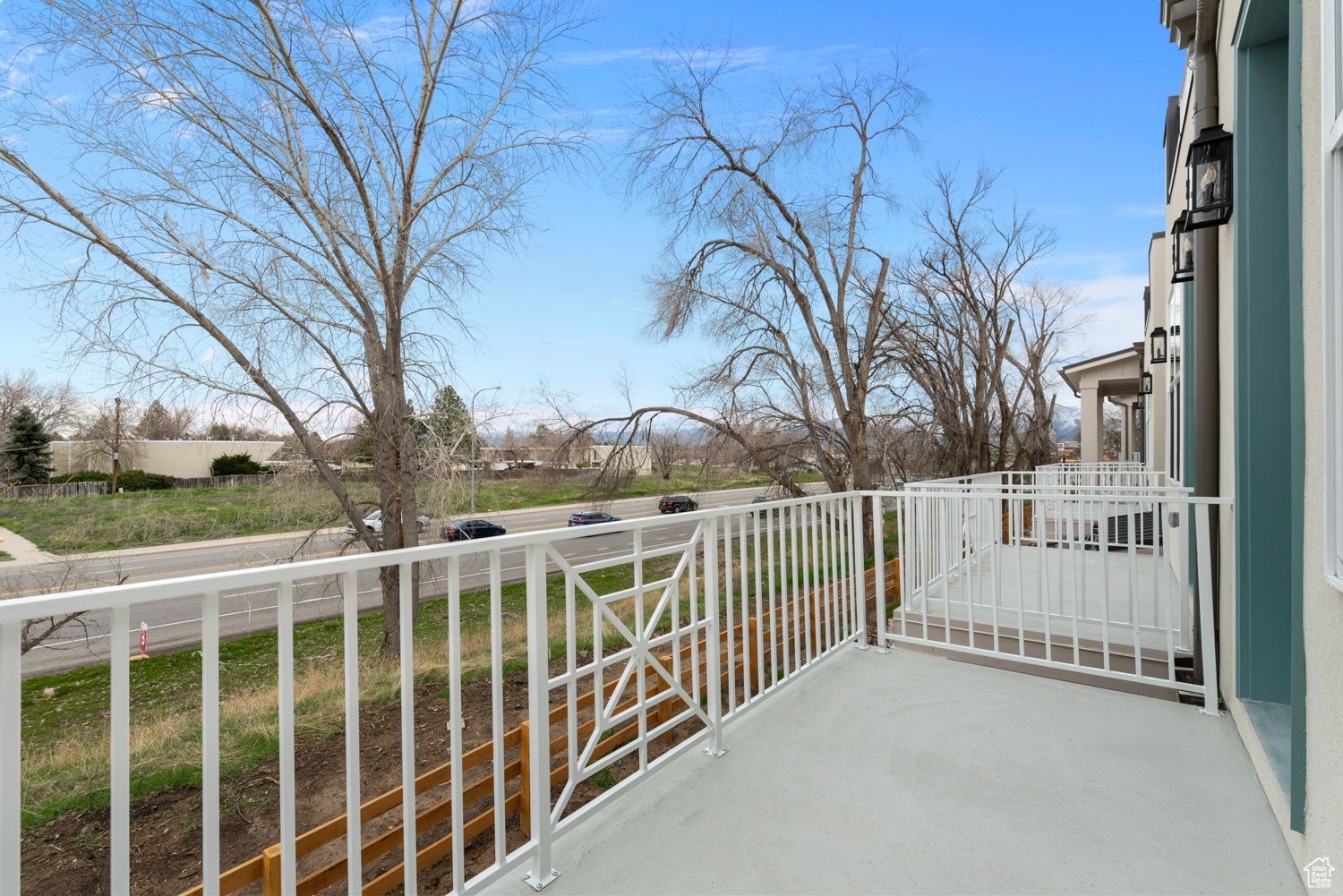 748 W Signal Dr, Salt Lake City, Utah image 16