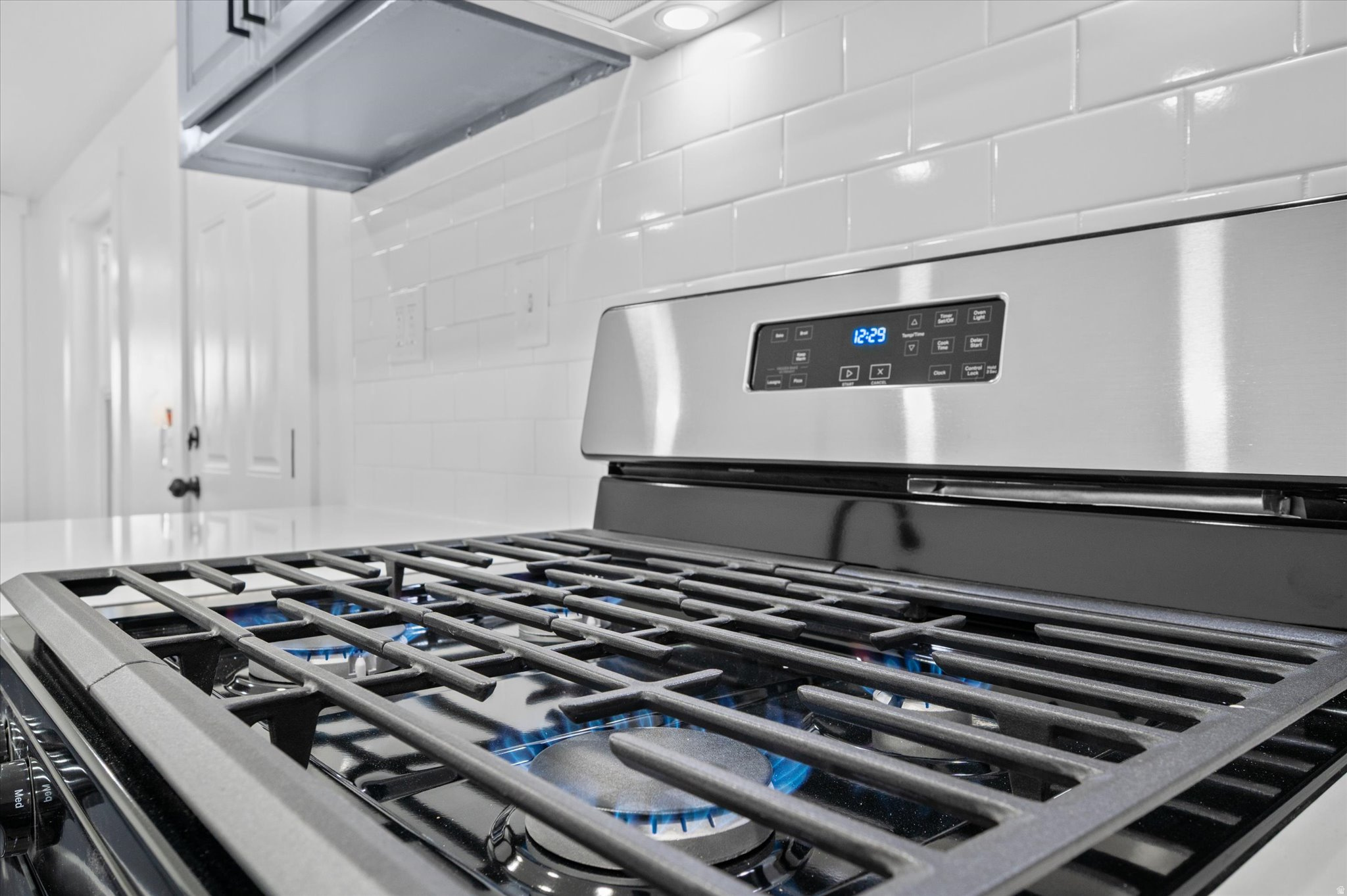 MIDLAND COMMUNITY - Residential