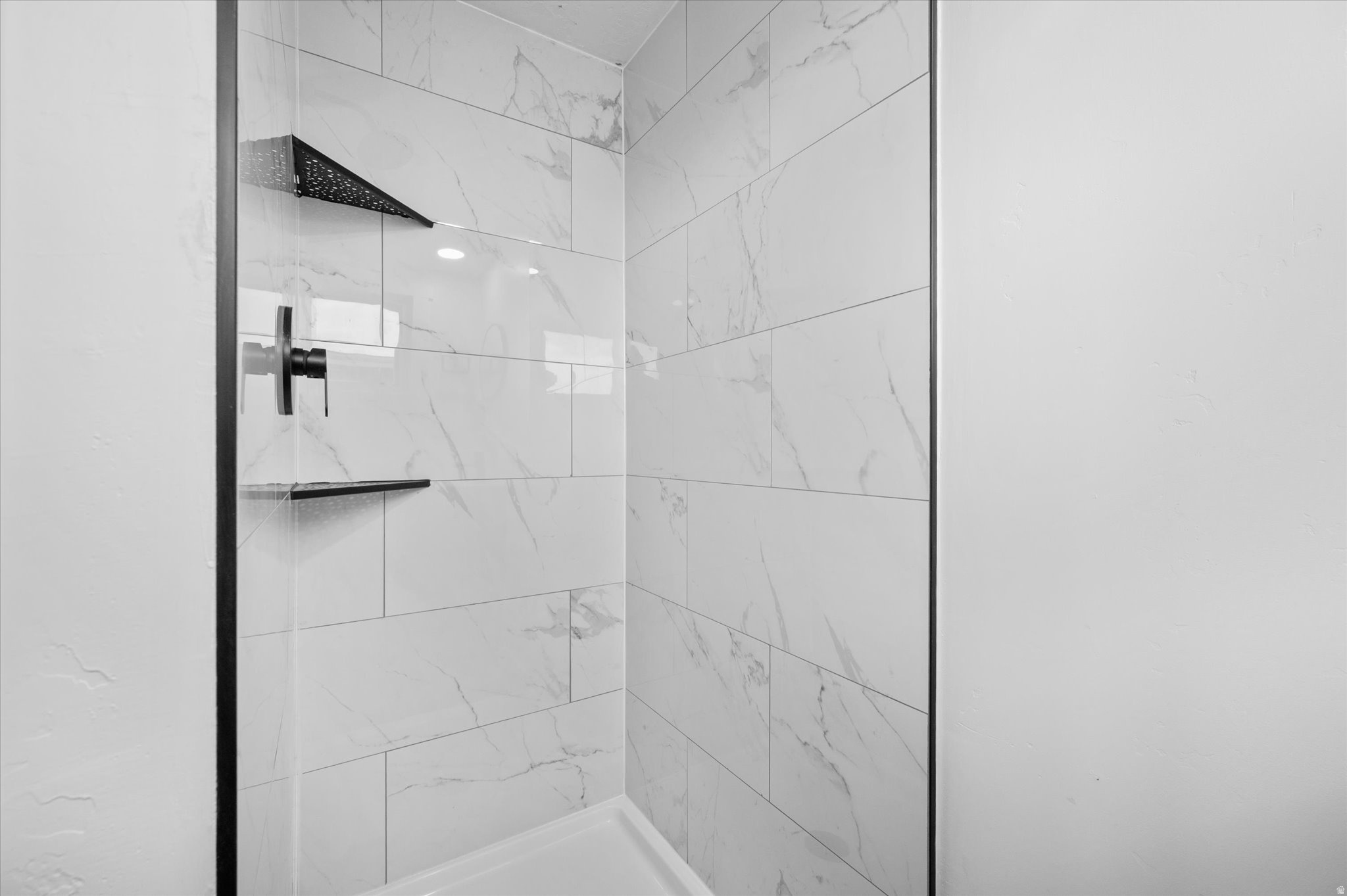 MIDLAND COMMUNITY - Residential