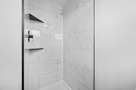 Tiny photo for 3860 MIDLAND DR W #C62, Roy, UT 84067 (MLS # 2130870)