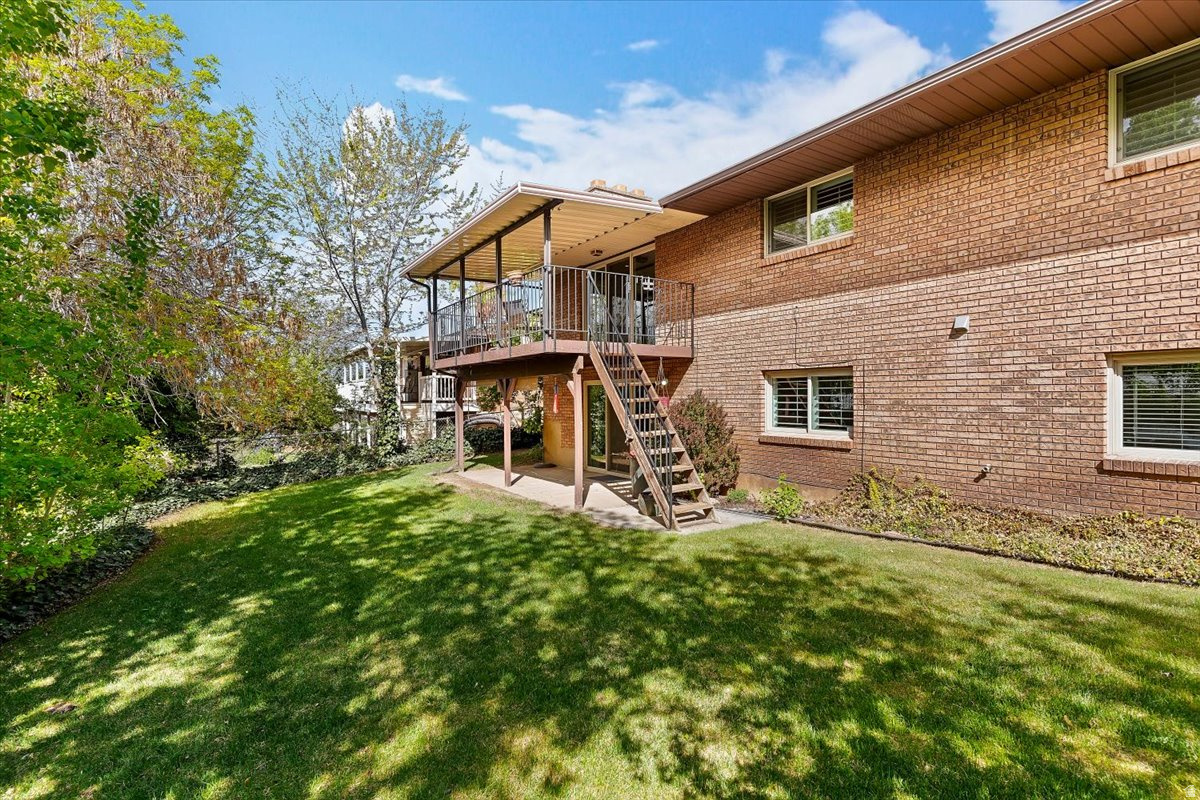 CHERRY HILL - Residential