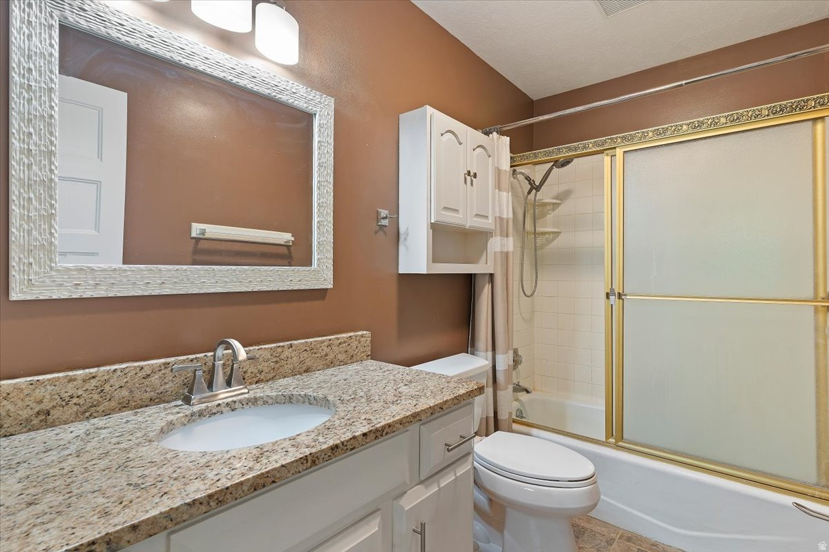 CHERRY HILL - Residential