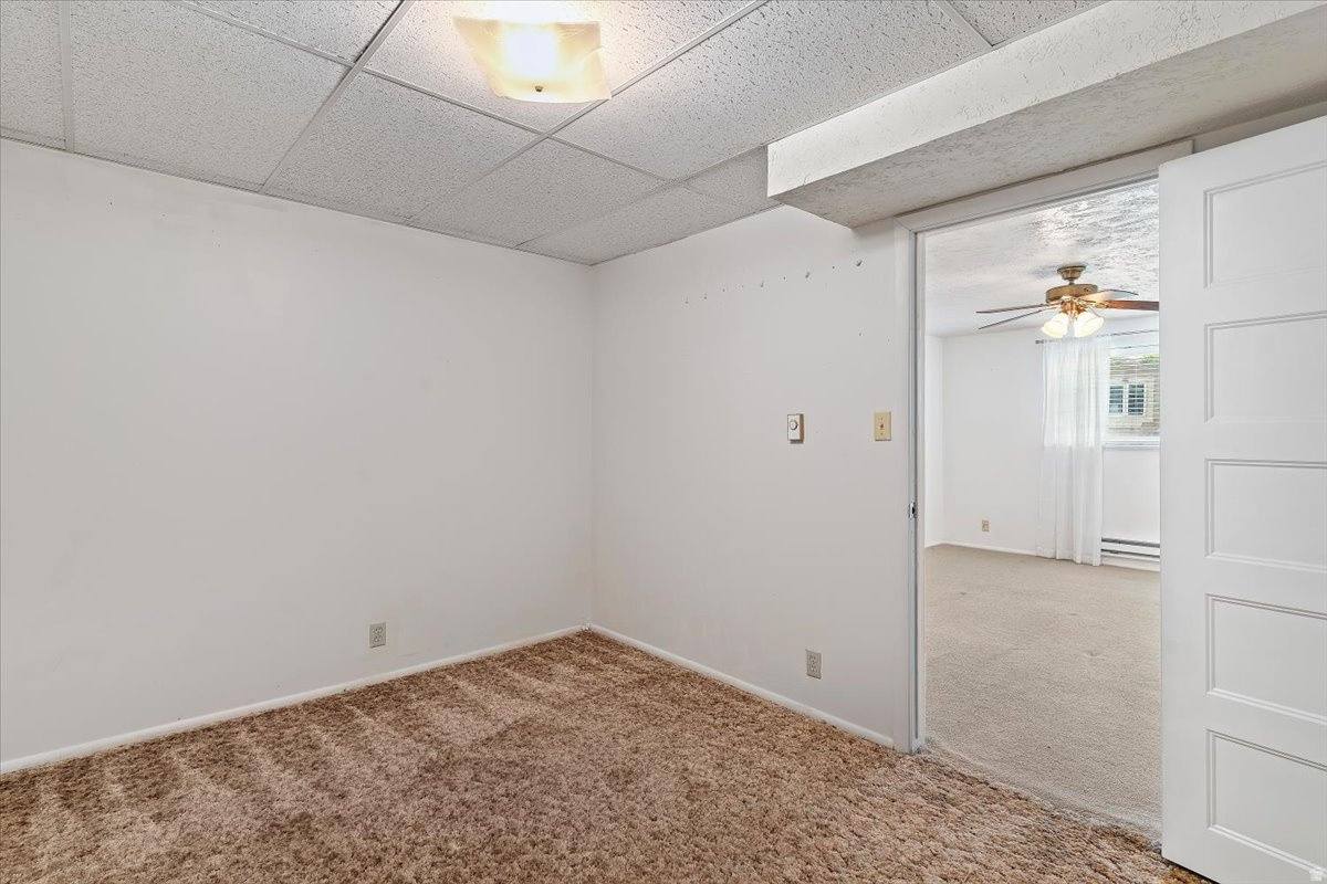 CHERRY HILL - Residential