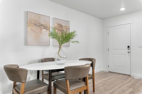 Tiny photo for 1268 N 300 E #177, Harrisville, UT 84404 (MLS # 2136008)