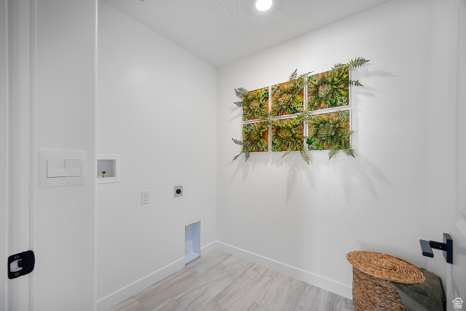 OLD SORREL RANCH - Residential