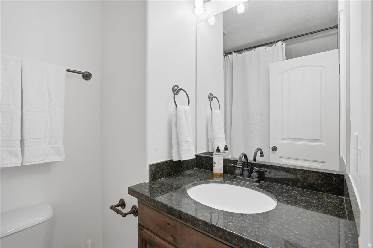 JORDAN HEIGHTS - Residential