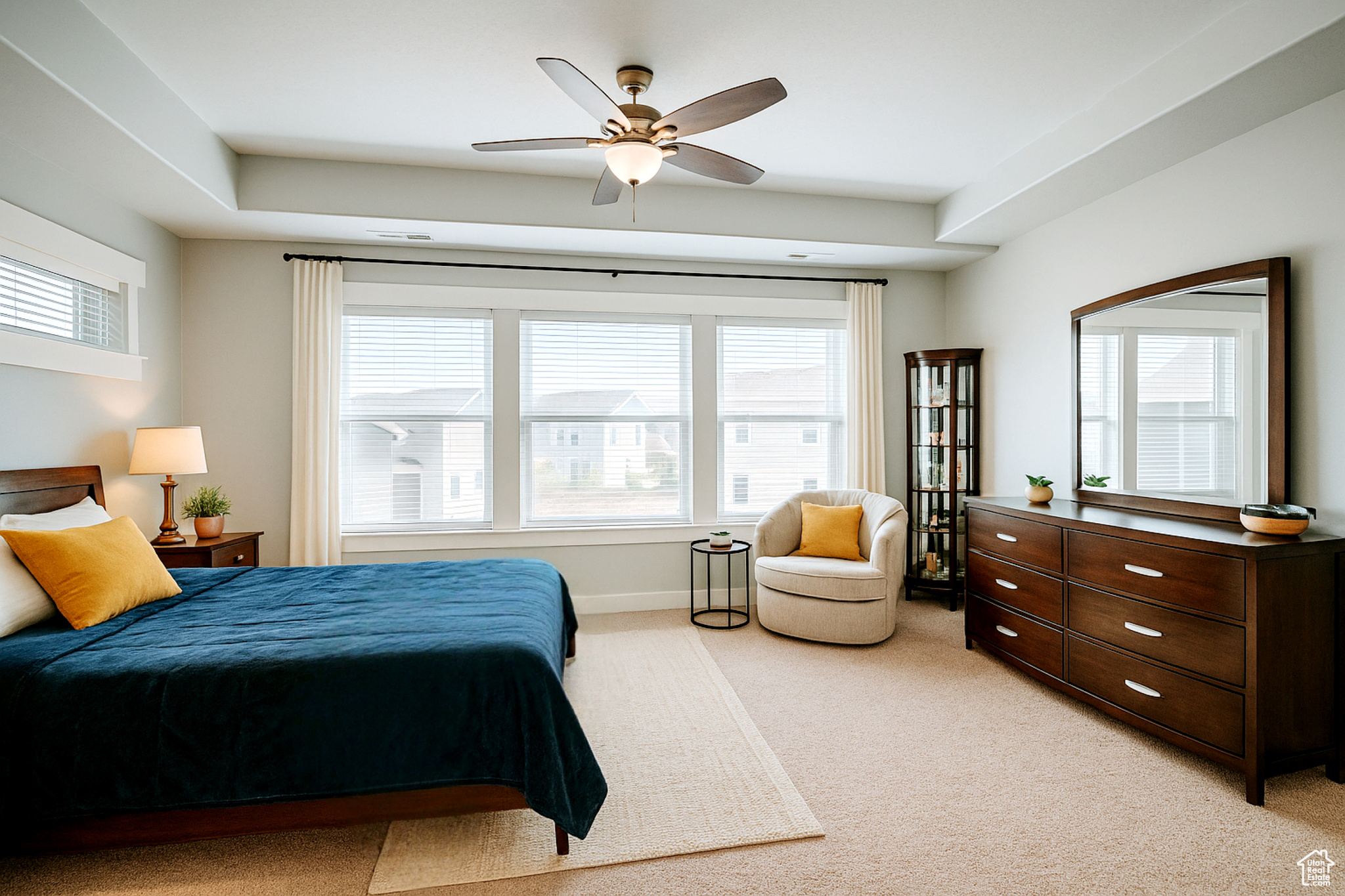 13211 S Weatherford Ln, Herriman, Utah image 12