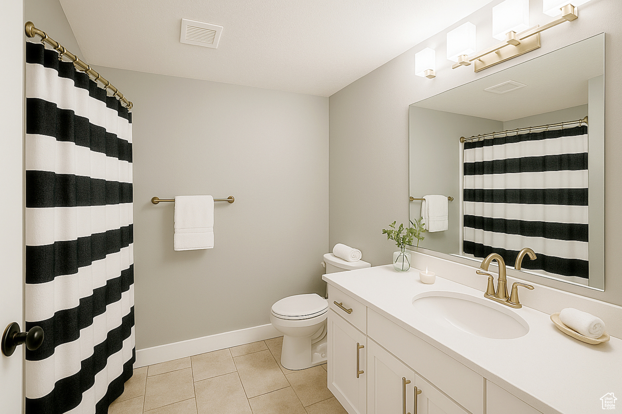 13211 S Weatherford Ln, Herriman, Utah image 27