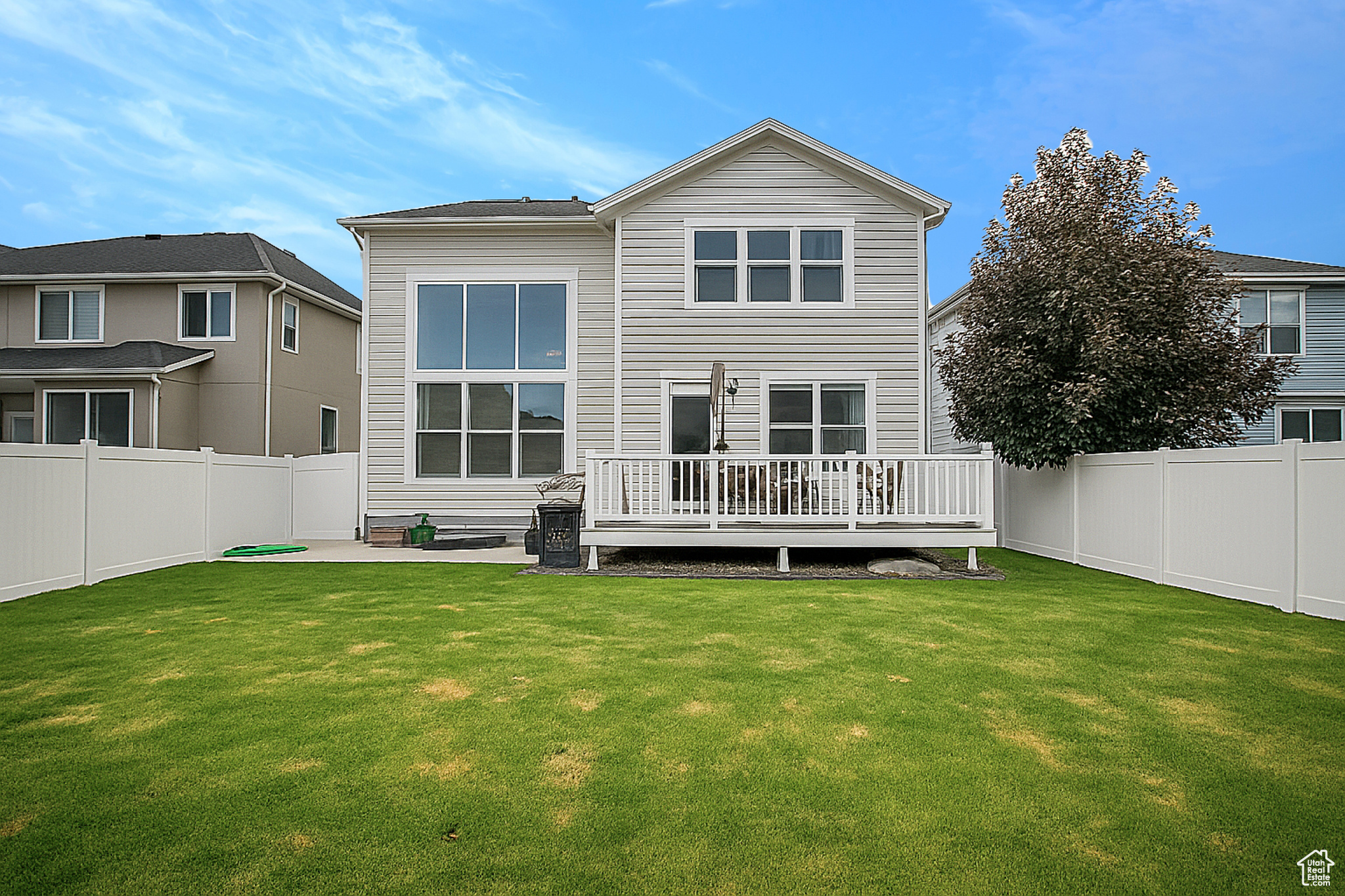 13211 S Weatherford Ln, Herriman, Utah image 28