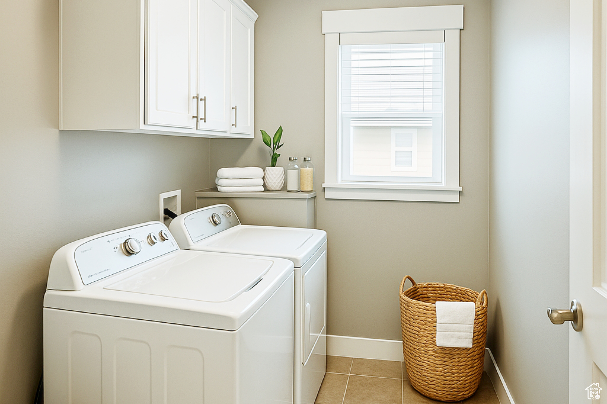 13211 S Weatherford Ln, Herriman, Utah image 21
