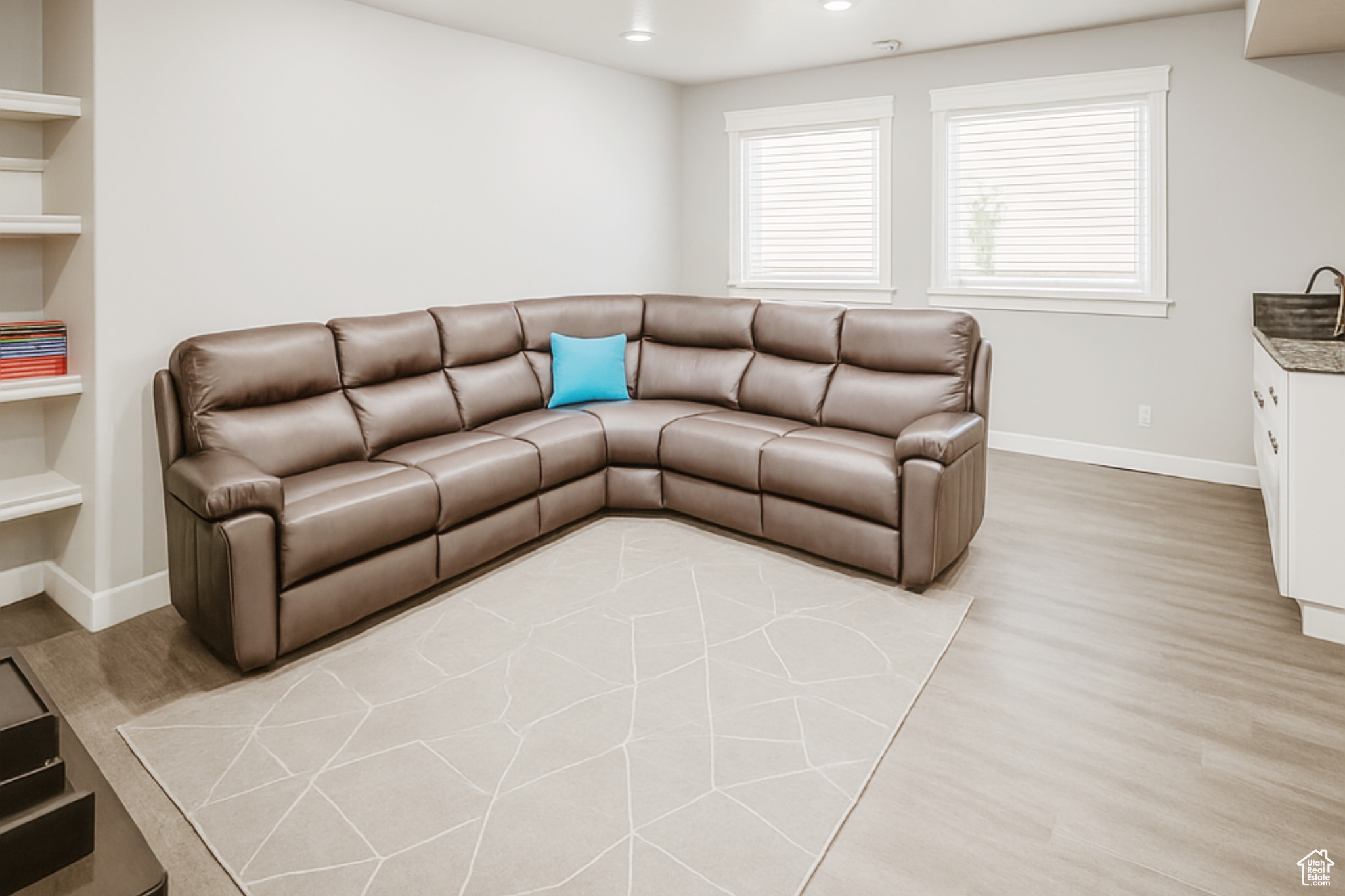 13211 S Weatherford Ln, Herriman, Utah image 23