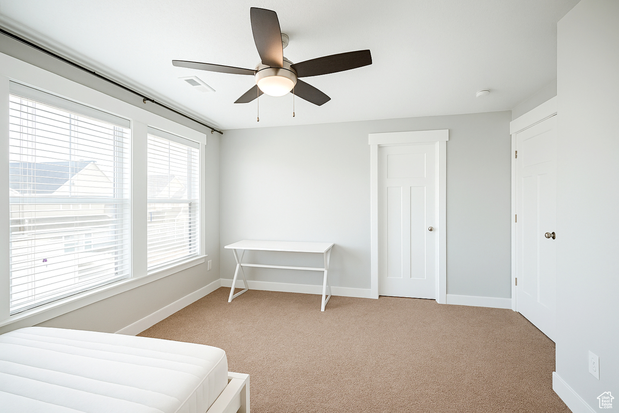 13211 S Weatherford Ln, Herriman, Utah image 18