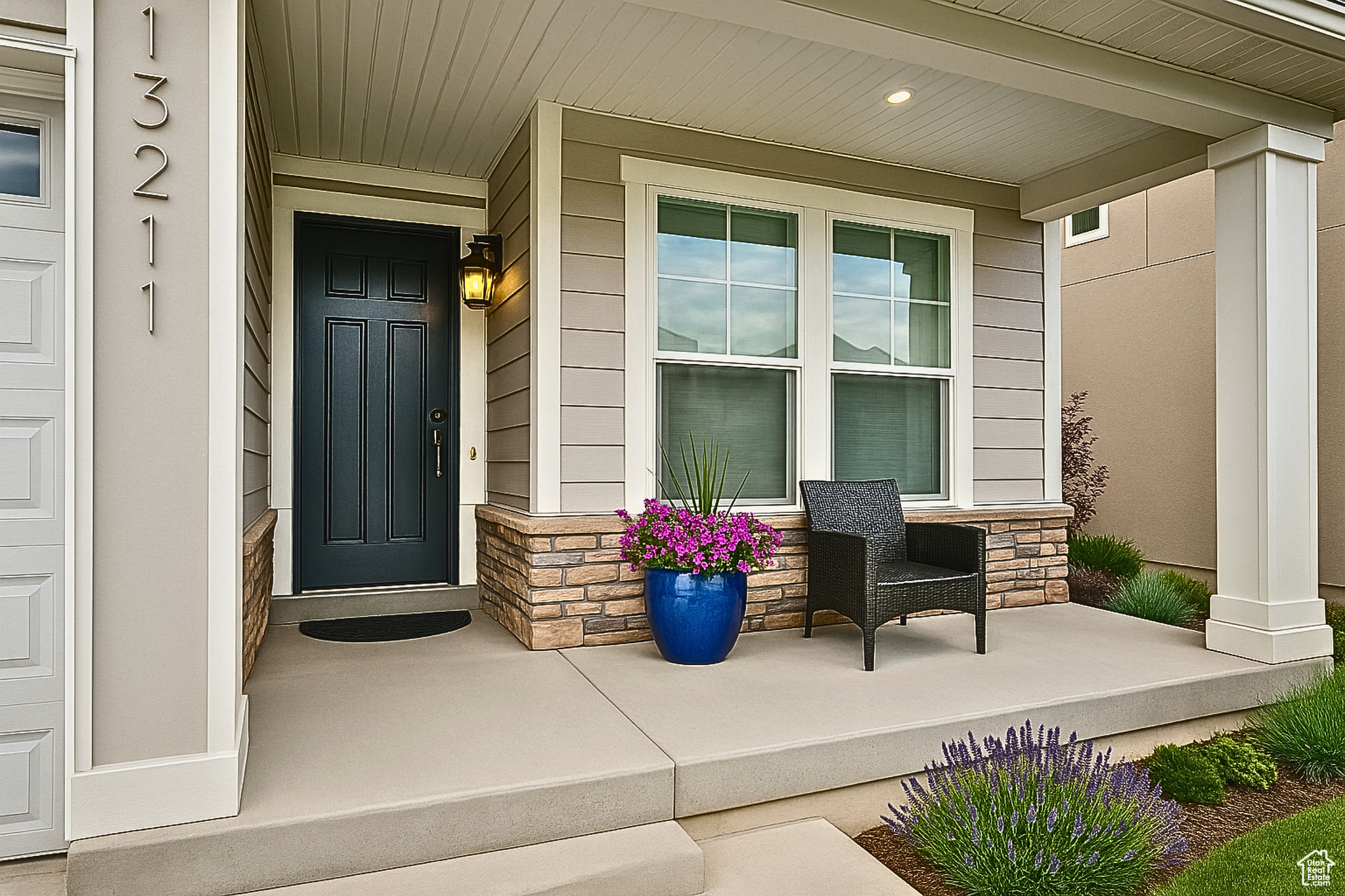 13211 S Weatherford Ln, Herriman, Utah image 4