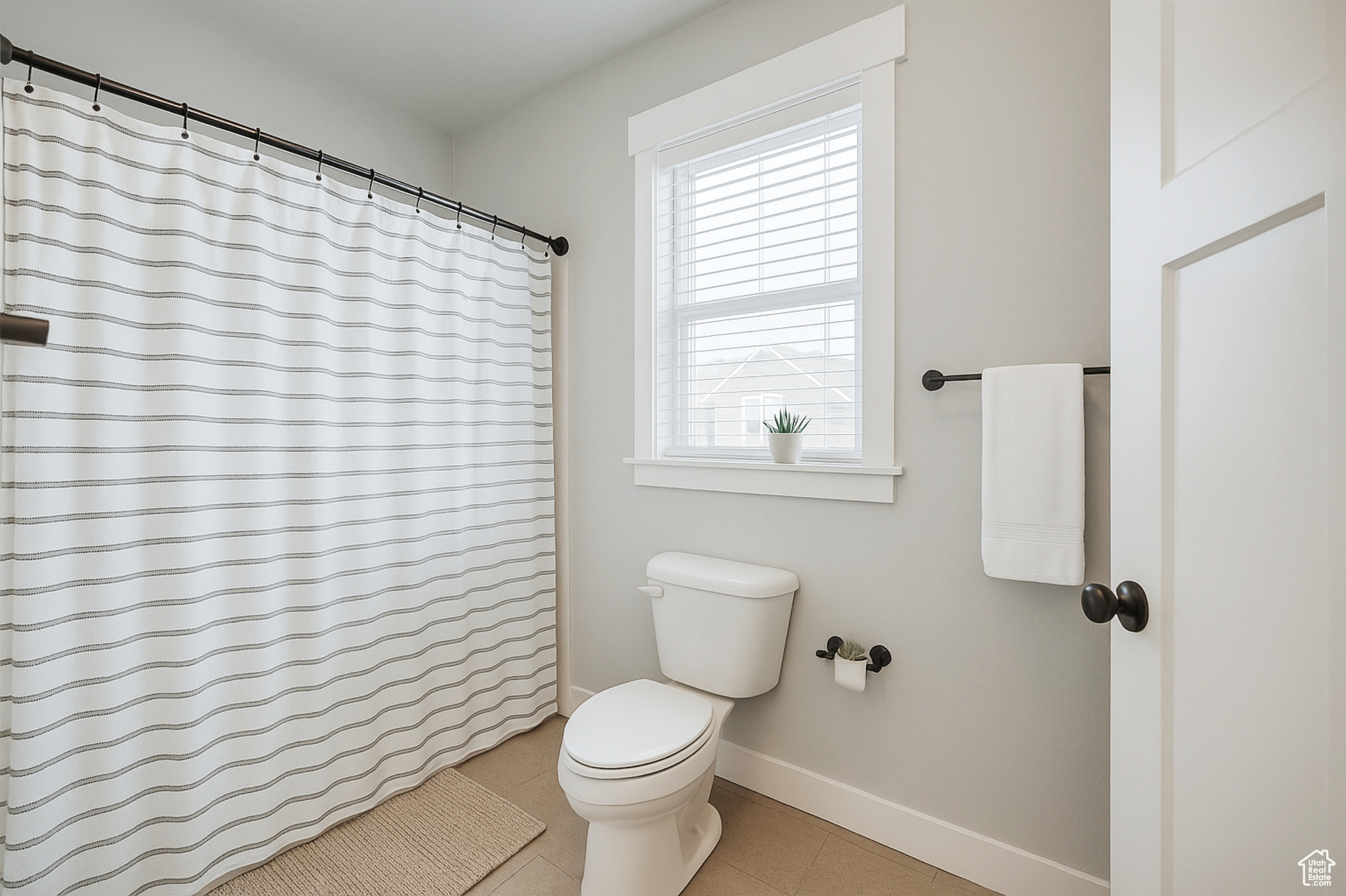 13211 S Weatherford Ln, Herriman, Utah image 20