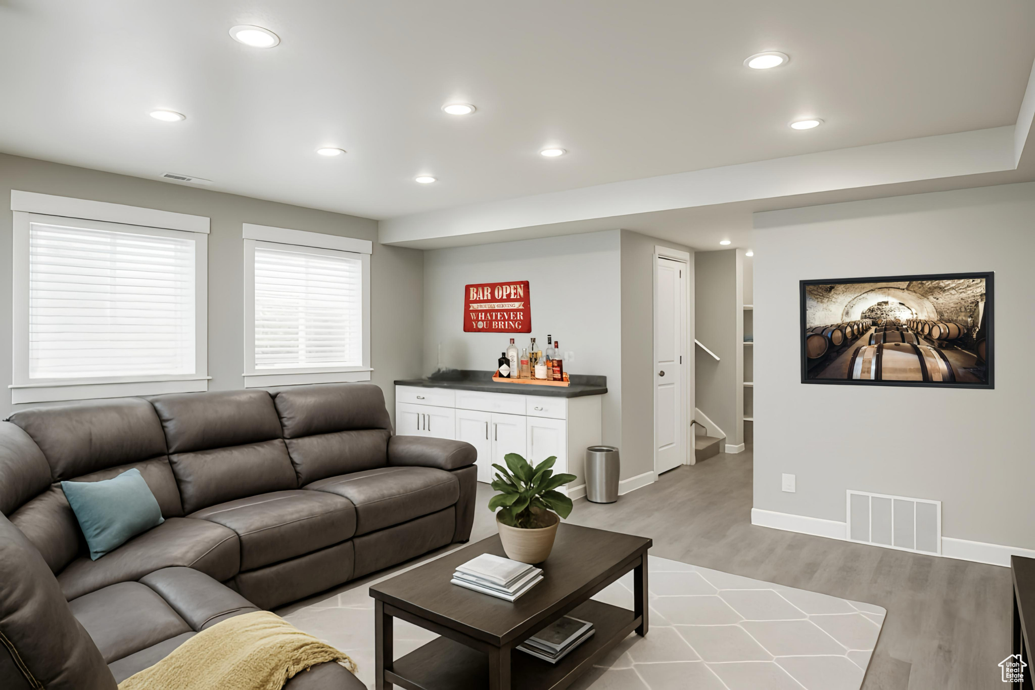 13211 S Weatherford Ln, Herriman, Utah image 24