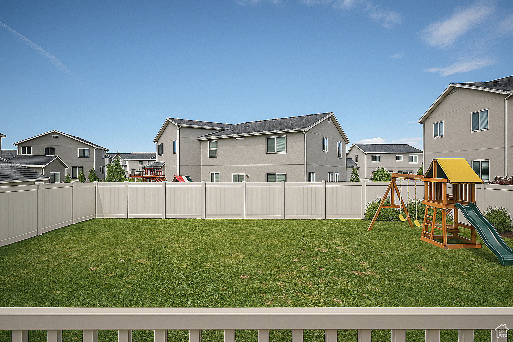 13211 S Weatherford Ln, Herriman, Utah image 31