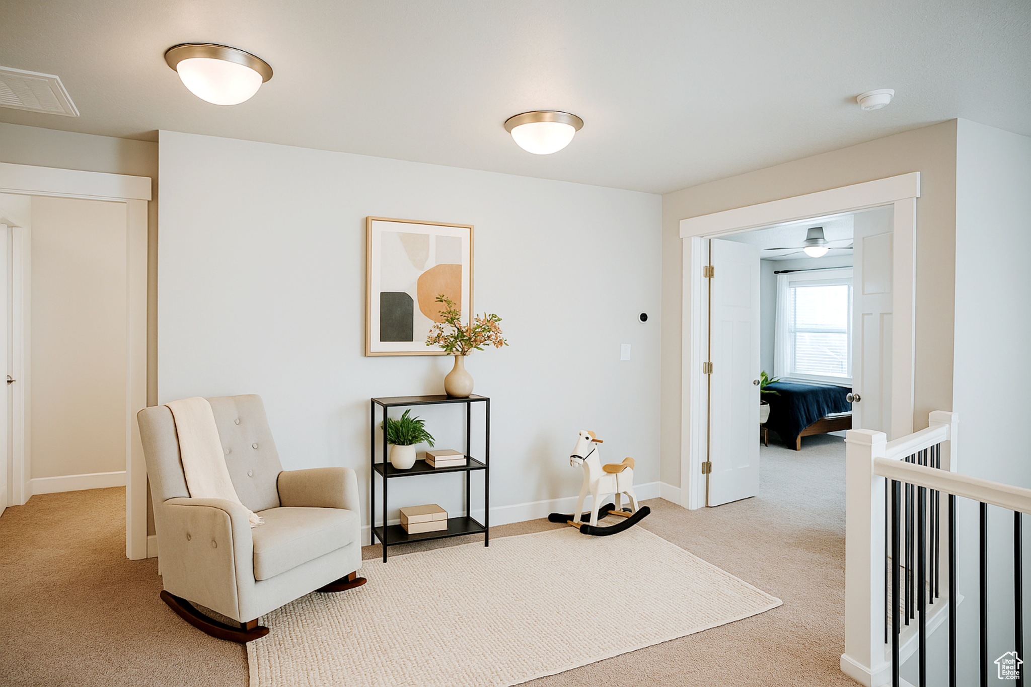 13211 S Weatherford Ln, Herriman, Utah image 11