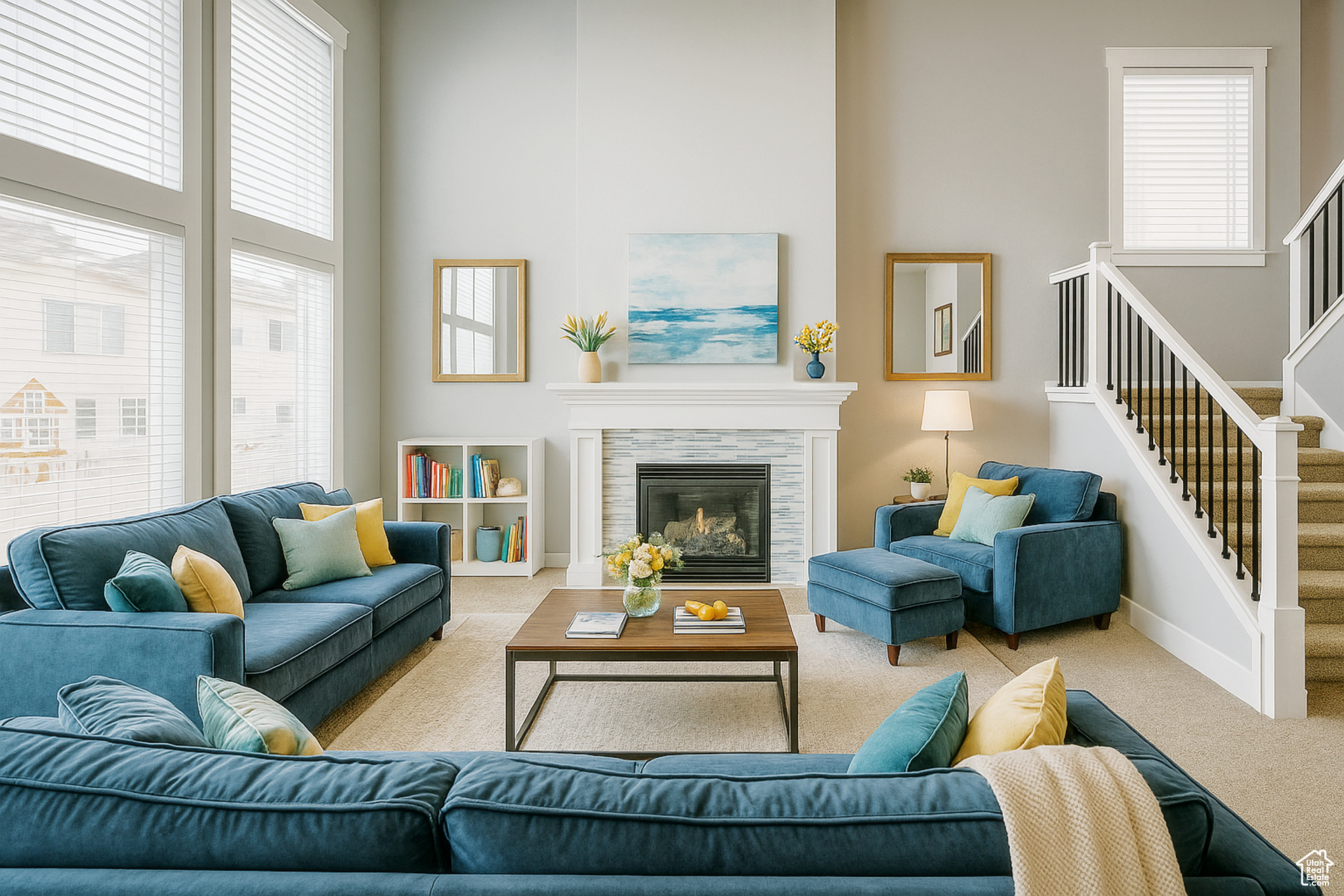 13211 S Weatherford Ln, Herriman, Utah image 7