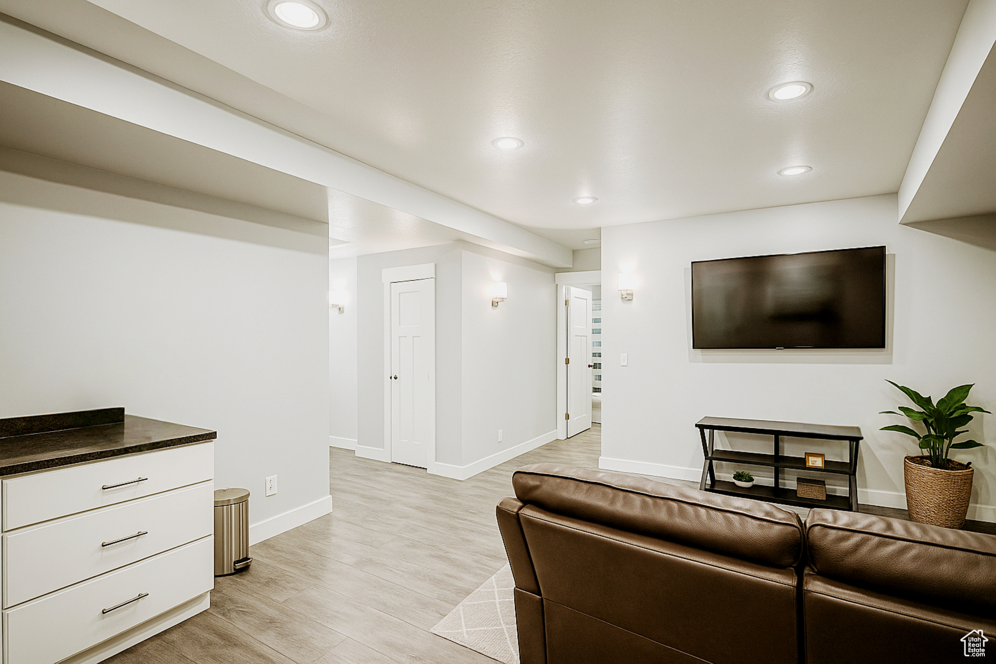 13211 S Weatherford Ln, Herriman, Utah image 22