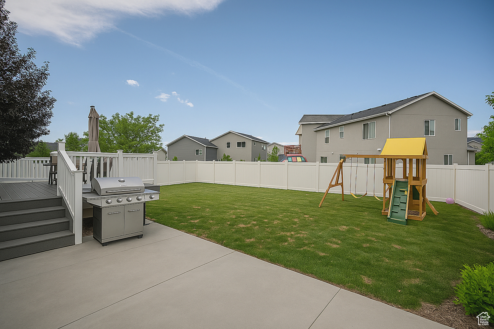 13211 S Weatherford Ln, Herriman, Utah image 29