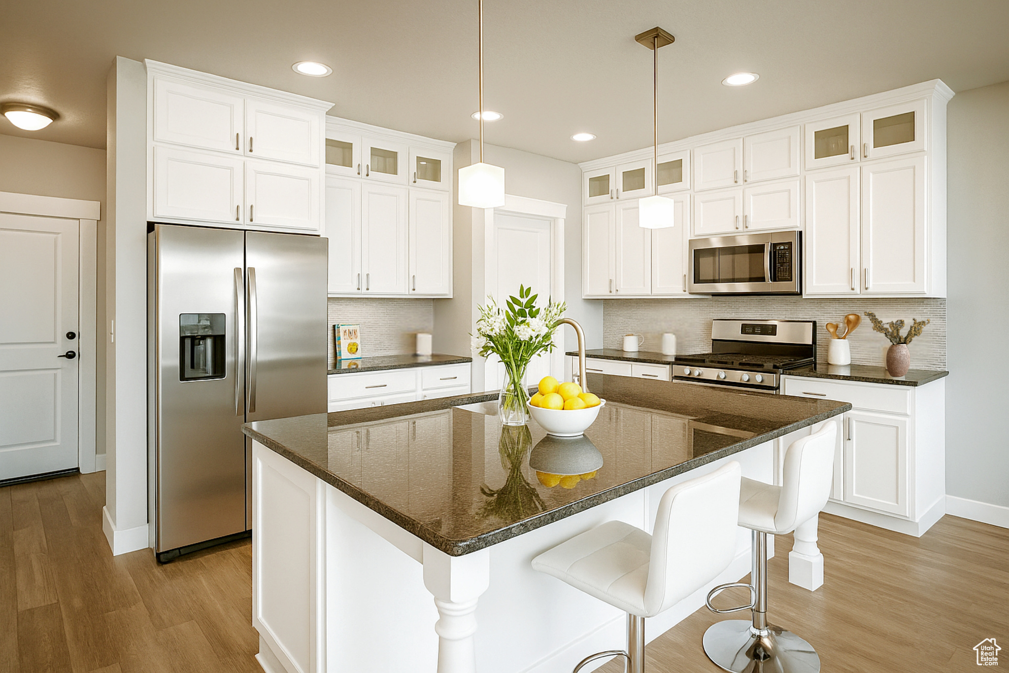 13211 S Weatherford Ln, Herriman, Utah image 5