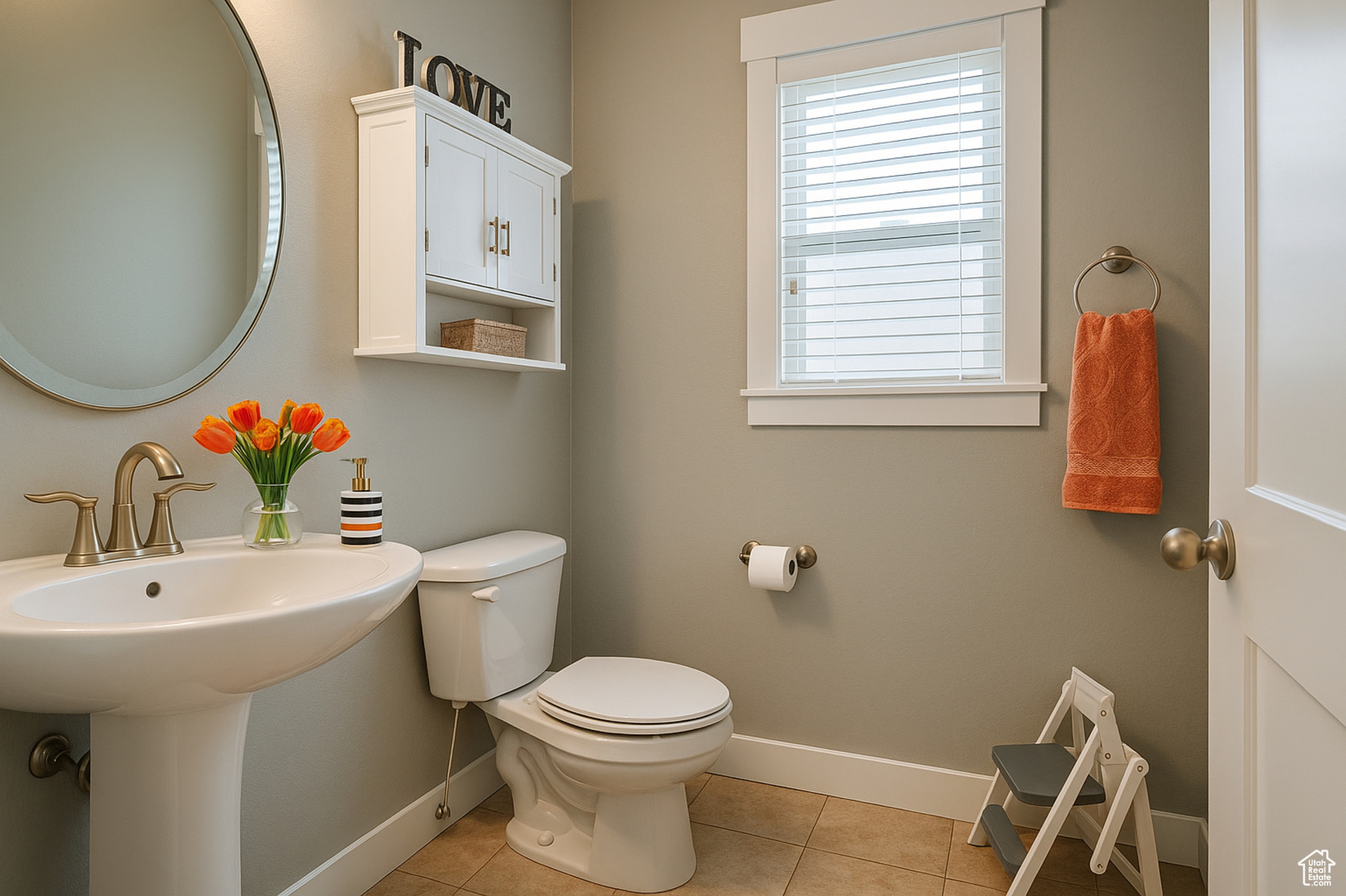 13211 S Weatherford Ln, Herriman, Utah image 10