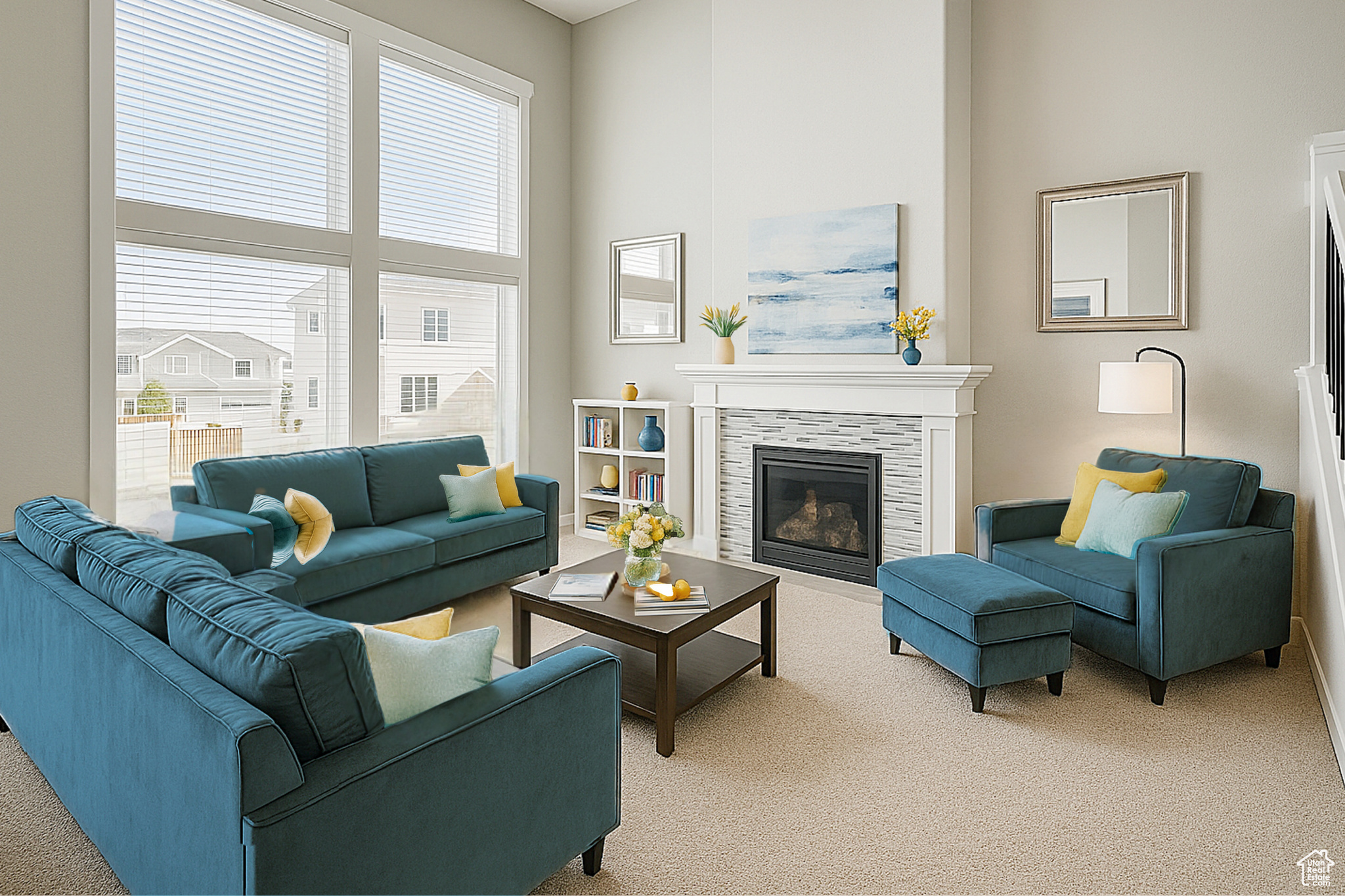 13211 S Weatherford Ln, Herriman, Utah image 8