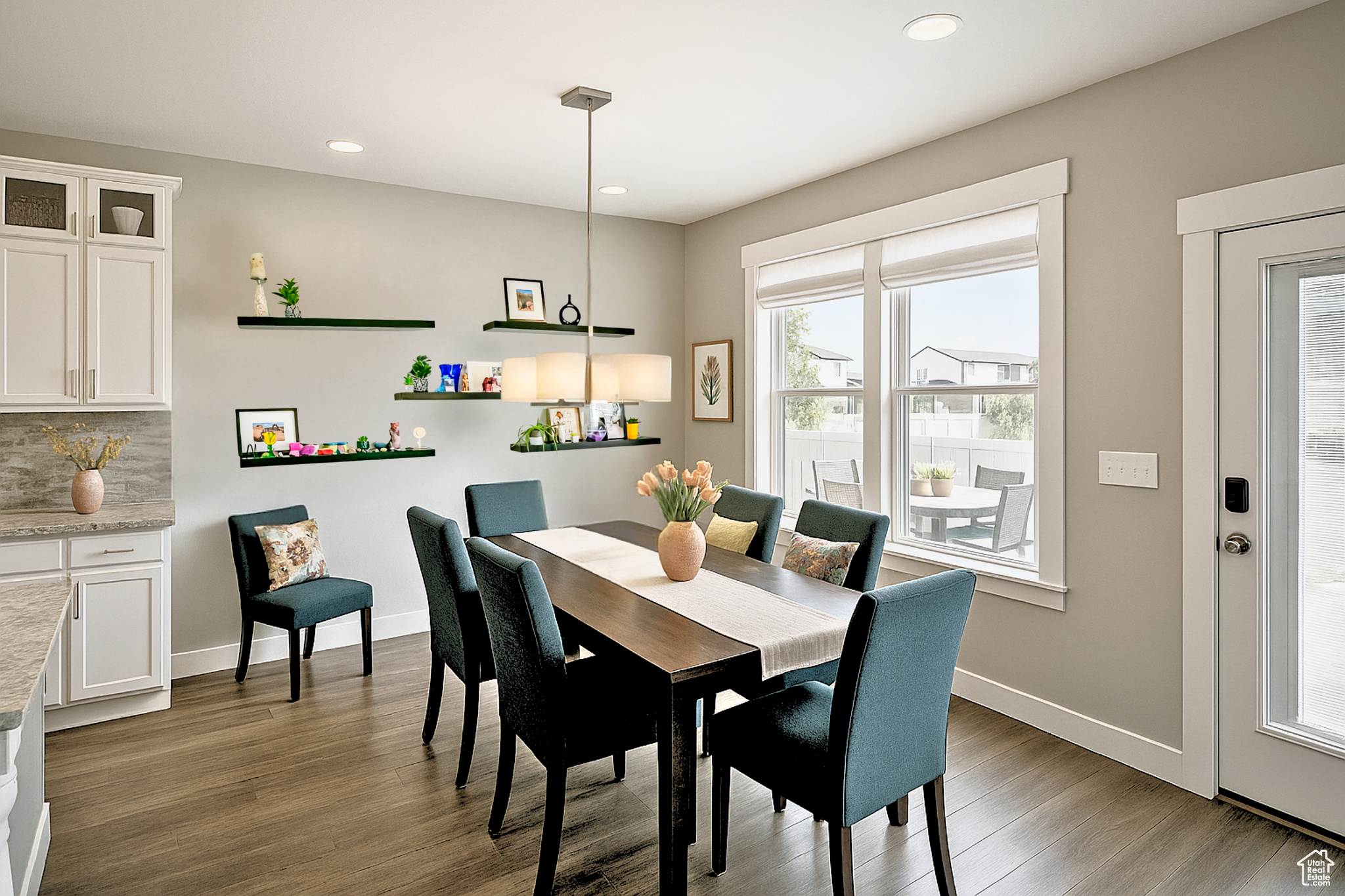 13211 S Weatherford Ln, Herriman, Utah image 6
