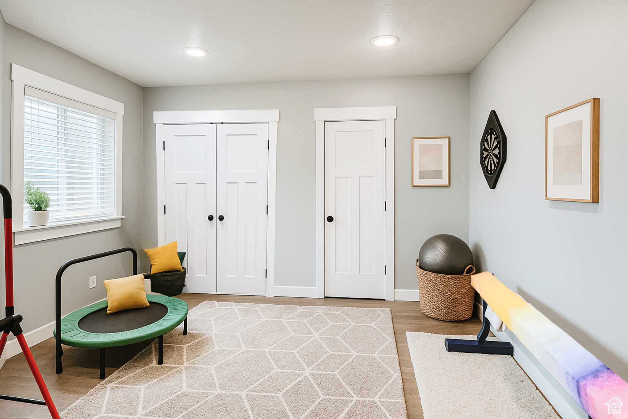 13211 S Weatherford Ln, Herriman, Utah image 25