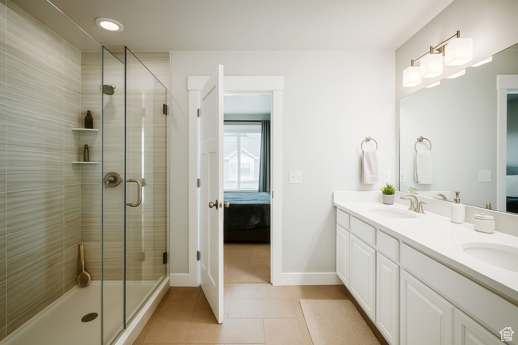 13211 S Weatherford Ln, Herriman, Utah image 15