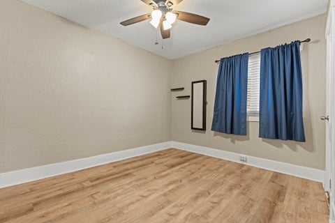Tiny photo for 2108 S ADAMS AVE E, Ogden, UT 84401 (MLS # 2169812)