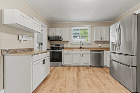 Tiny photo for 2108 S ADAMS AVE E, Ogden, UT 84401 (MLS # 2169812)