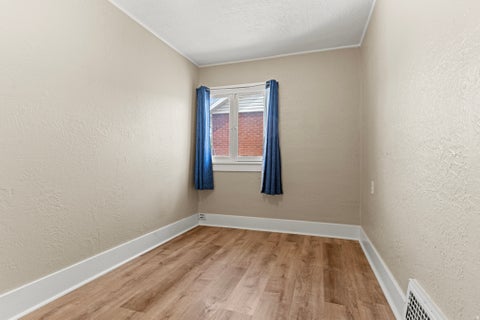 Tiny photo for 2108 S ADAMS AVE E, Ogden, UT 84401 (MLS # 2169812)