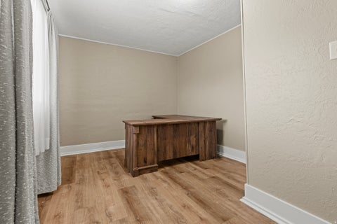 Tiny photo for 2108 S ADAMS AVE E, Ogden, UT 84401 (MLS # 2169812)
