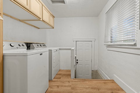 Tiny photo for 2108 S ADAMS AVE E, Ogden, UT 84401 (MLS # 2169812)