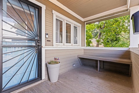 Tiny photo for 2108 S ADAMS AVE E, Ogden, UT 84401 (MLS # 2169812)