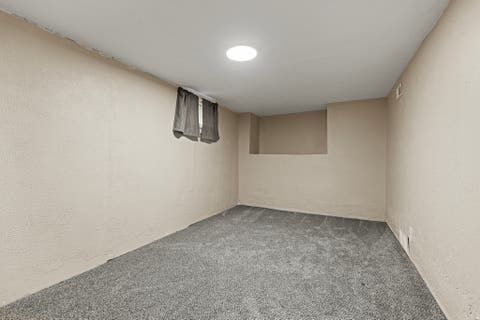 Tiny photo for 2108 S ADAMS AVE E, Ogden, UT 84401 (MLS # 2169812)