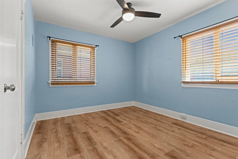 Tiny photo for 2108 S ADAMS AVE E, Ogden, UT 84401 (MLS # 2169812)