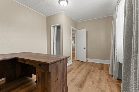 Tiny photo for 2108 S ADAMS AVE E, Ogden, UT 84401 (MLS # 2169812)