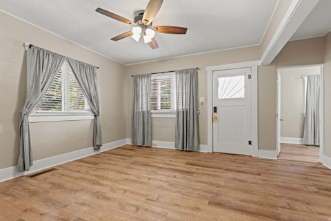 Tiny photo for 2108 S ADAMS AVE E, Ogden, UT 84401 (MLS # 2169812)