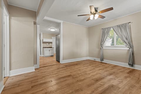 Tiny photo for 2108 S ADAMS AVE E, Ogden, UT 84401 (MLS # 2169812)